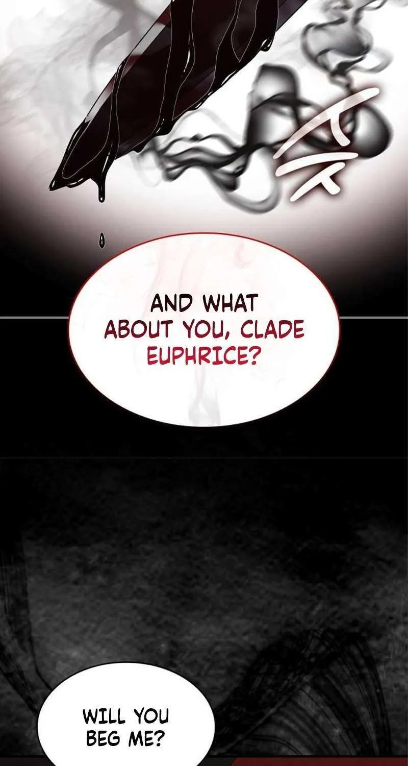 One Day My Sister Died Chapter 25 page 42 - 