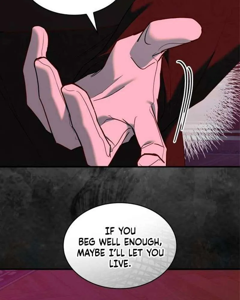 One Day My Sister Died Chapter 25 page 43 - 