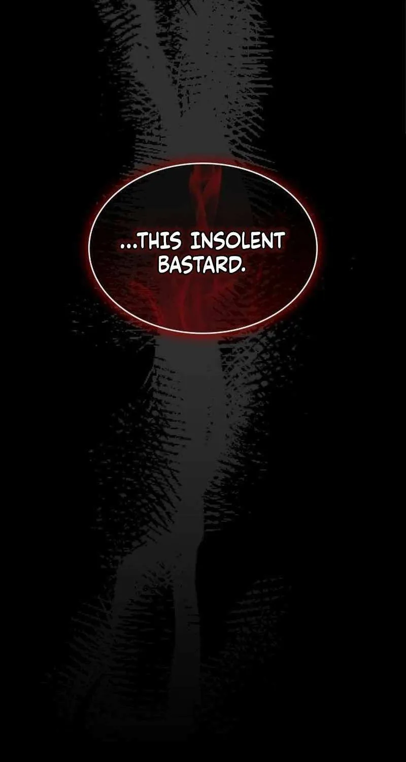 One Day My Sister Died Chapter 25 page 47 - 