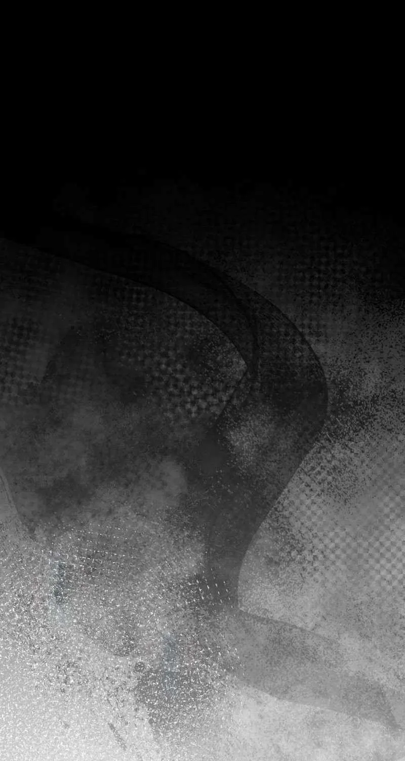 One Day My Sister Died Chapter 25 page 48 - 