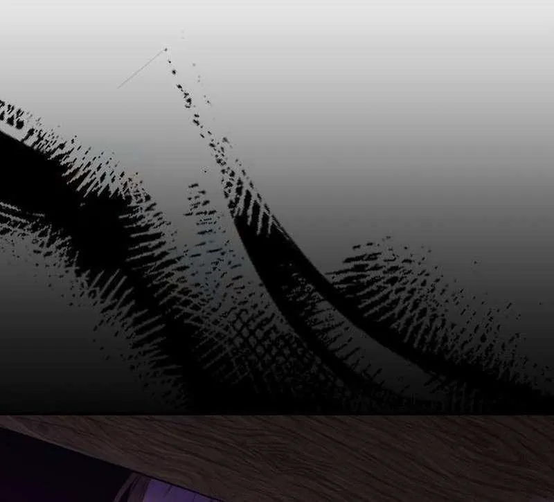 One Day My Sister Died Chapter 25 page 50 - 