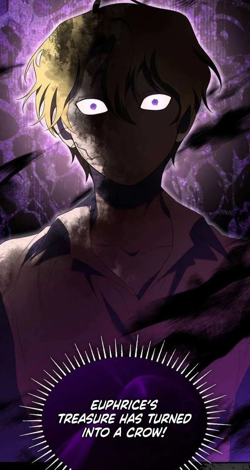 One Day My Sister Died Chapter 25 page 59 - 