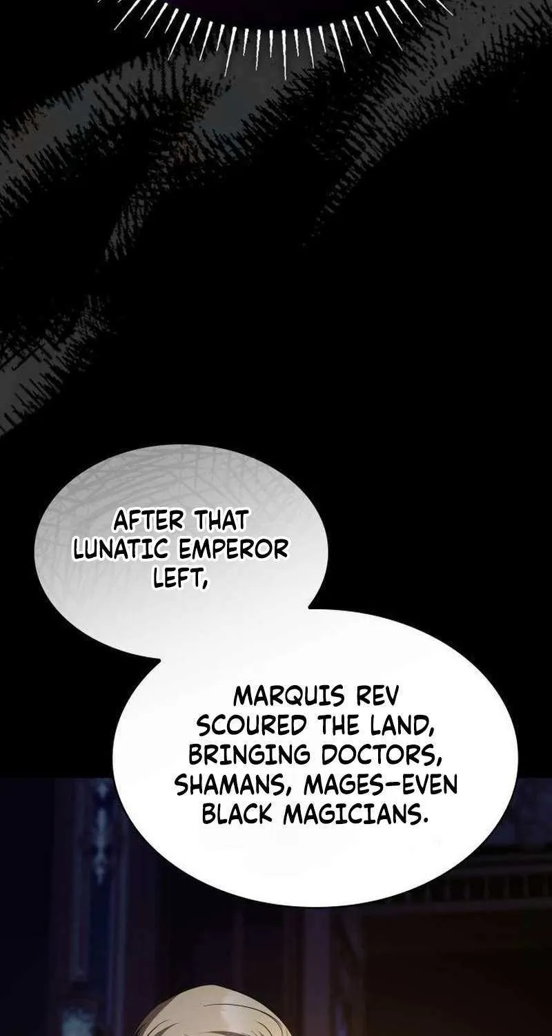 One Day My Sister Died Chapter 25 page 60 - 