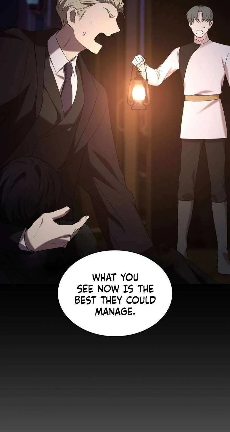 One Day My Sister Died Chapter 25 page 61 - 