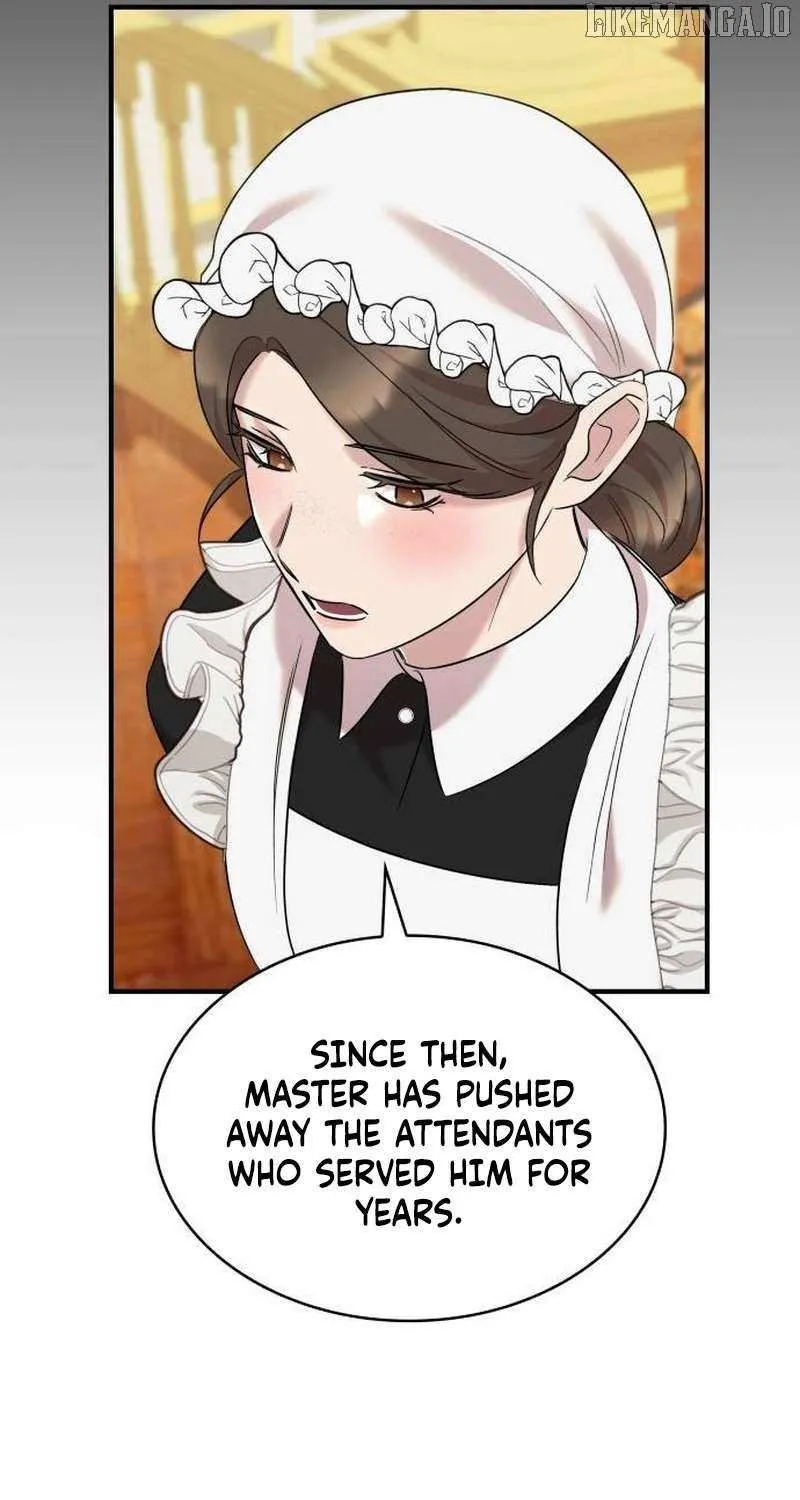 One Day My Sister Died Chapter 25 page 63 - 