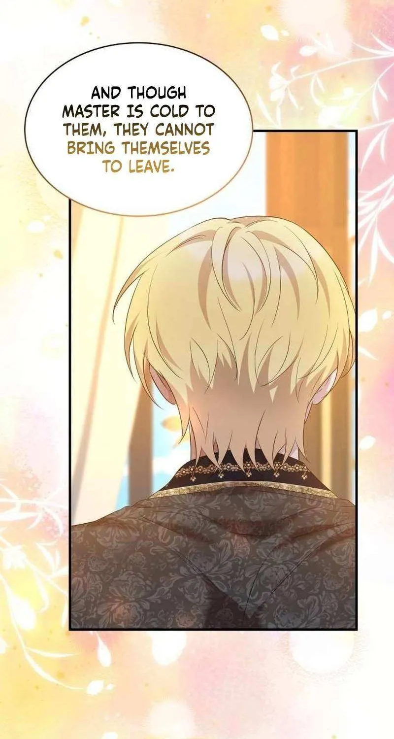 One Day My Sister Died Chapter 25 page 66 - 