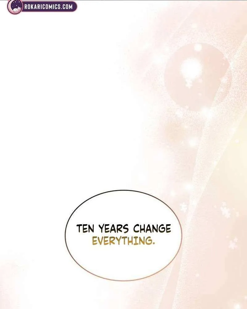 One Day My Sister Died Chapter 25 page 69 - 