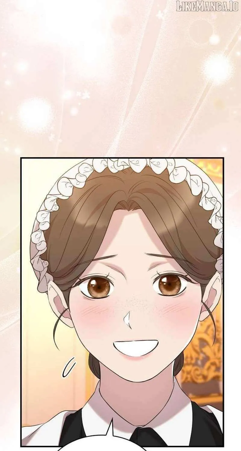 One Day My Sister Died Chapter 25 page 70 - 