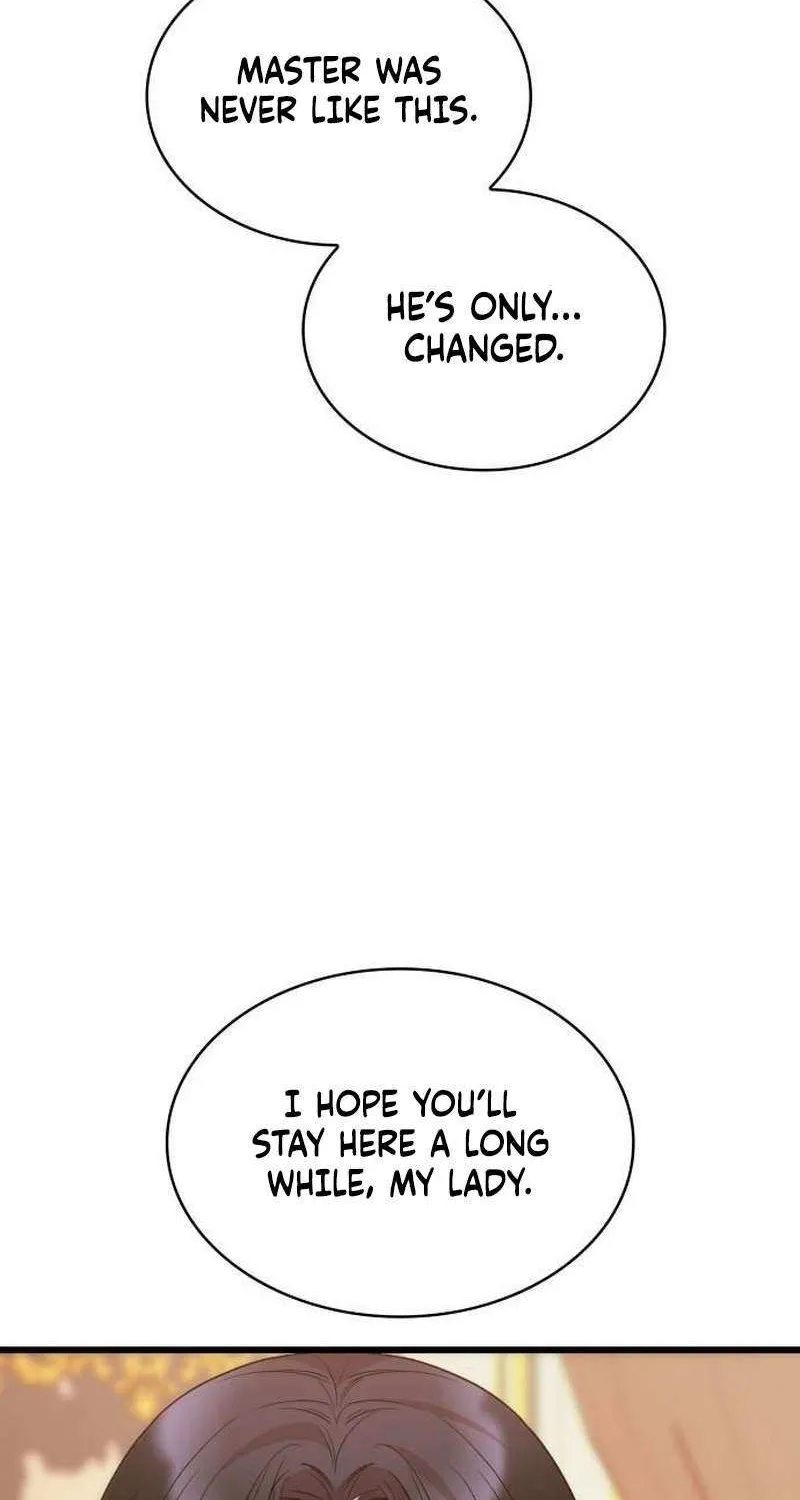 One Day My Sister Died Chapter 25 page 71 - 