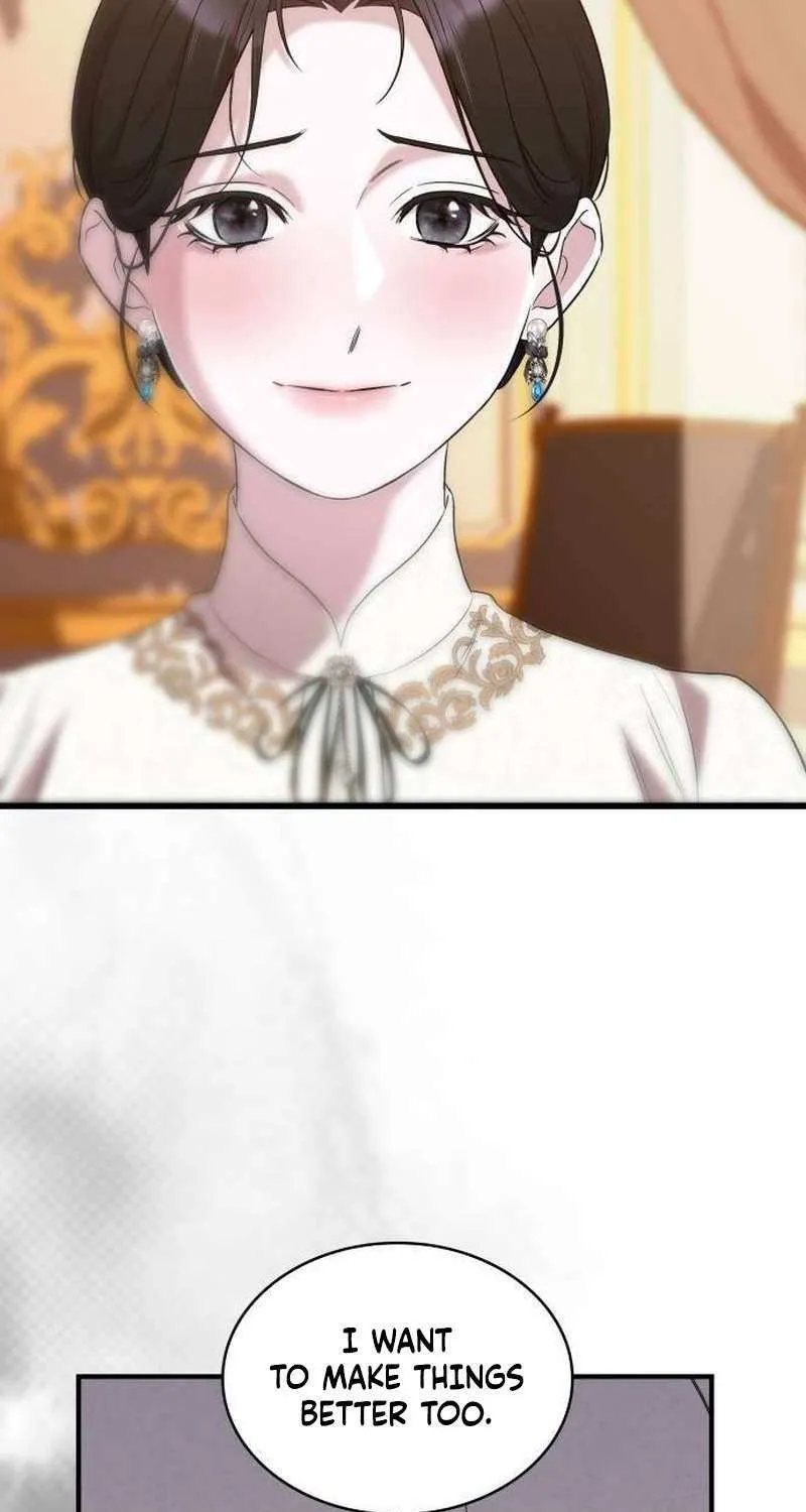 One Day My Sister Died Chapter 25 page 72 - 