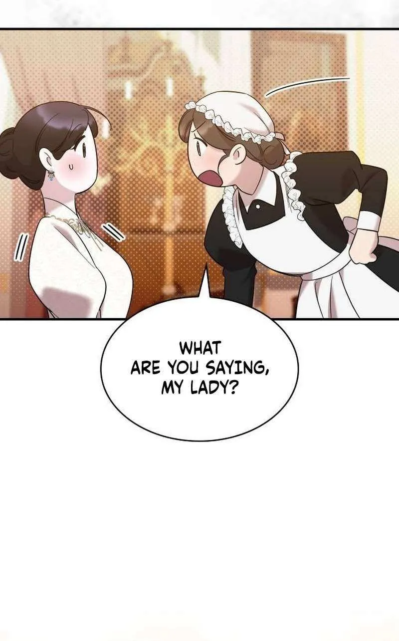 One Day My Sister Died Chapter 25 page 74 - 