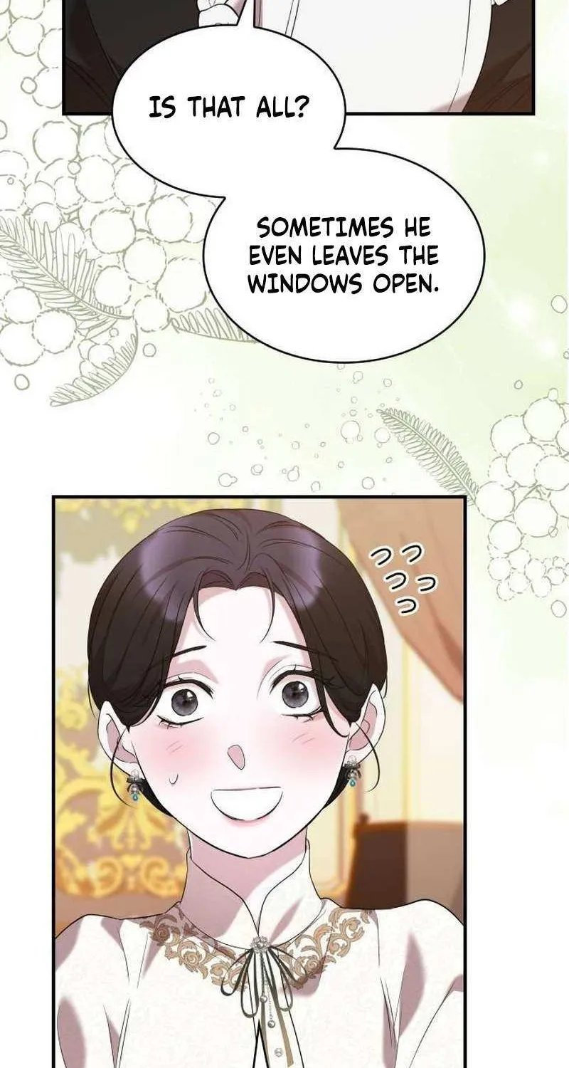 One Day My Sister Died Chapter 25 page 76 - 