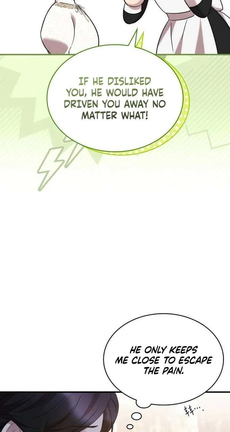 One Day My Sister Died Chapter 25 page 78 - 