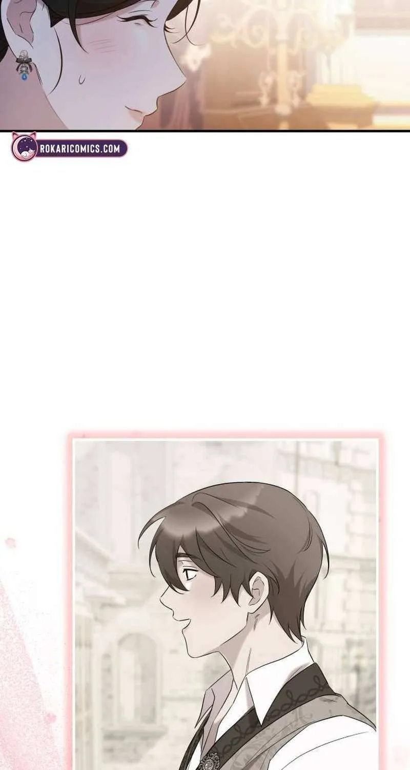 One Day My Sister Died Chapter 25 page 79 - 