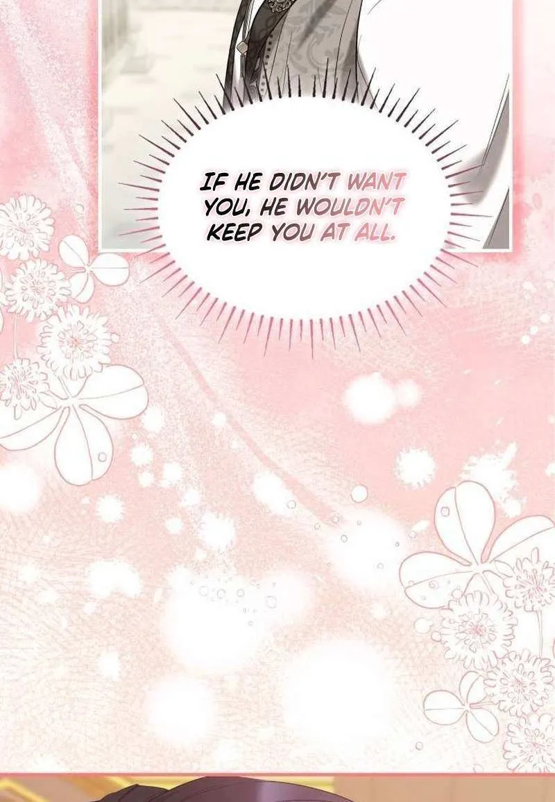 One Day My Sister Died Chapter 25 page 80 - 