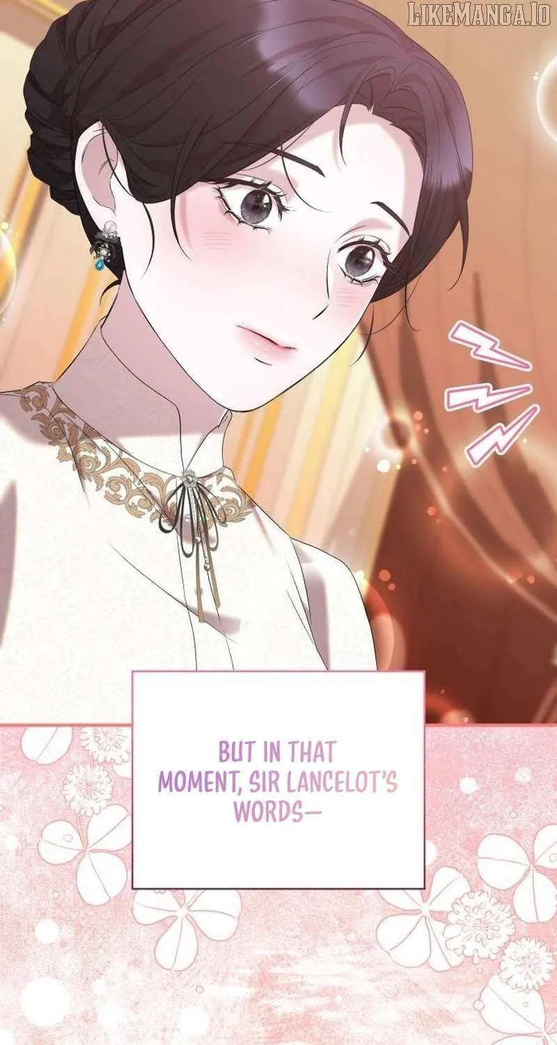 One Day My Sister Died Chapter 25 page 81 - 
