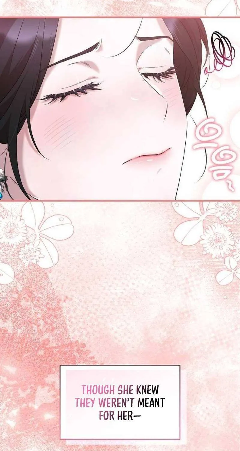 One Day My Sister Died Chapter 25 page 82 - 