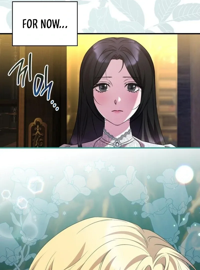 One Day My Sister Died Chapter 26 page 11 - 