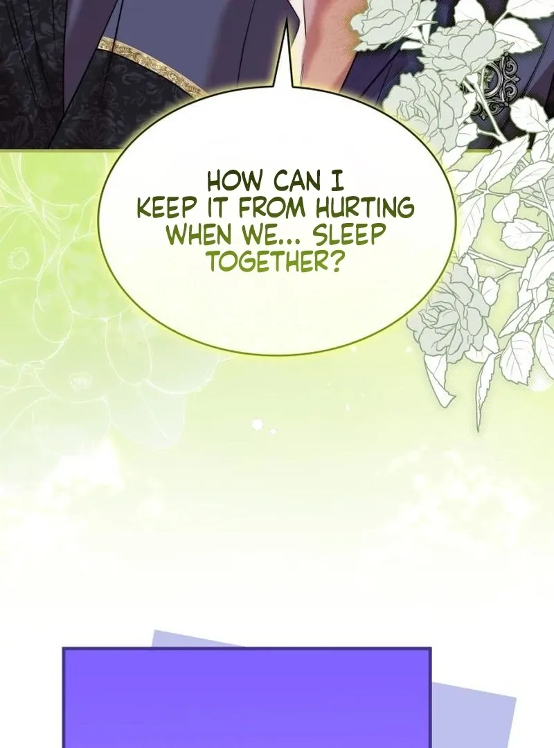 One Day My Sister Died Chapter 26 page 102 - 