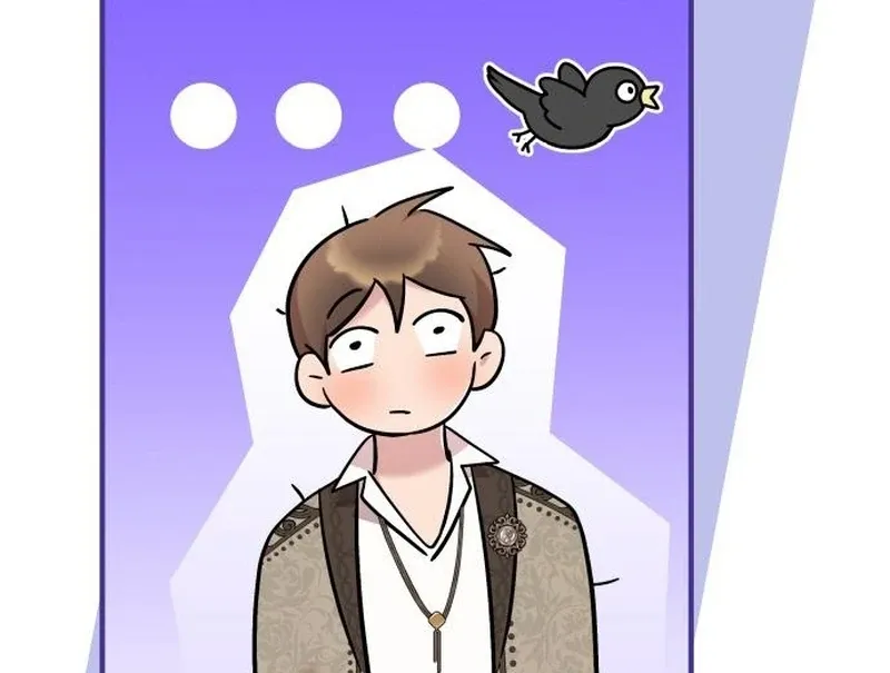 One Day My Sister Died Chapter 26 page 103 - 