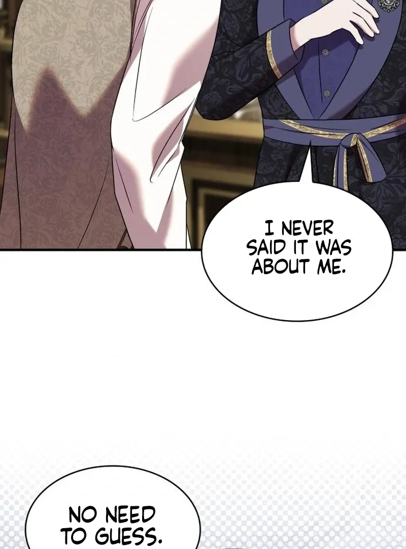 One Day My Sister Died Chapter 26 page 106 - 