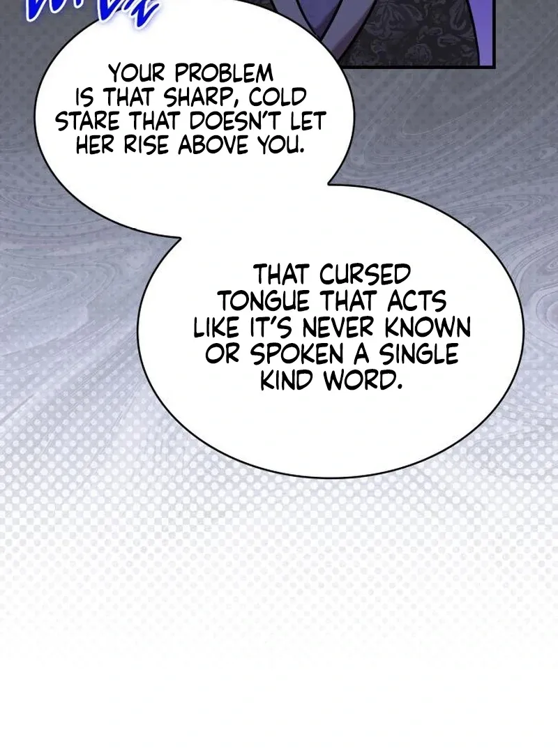 One Day My Sister Died Chapter 26 page 108 - 