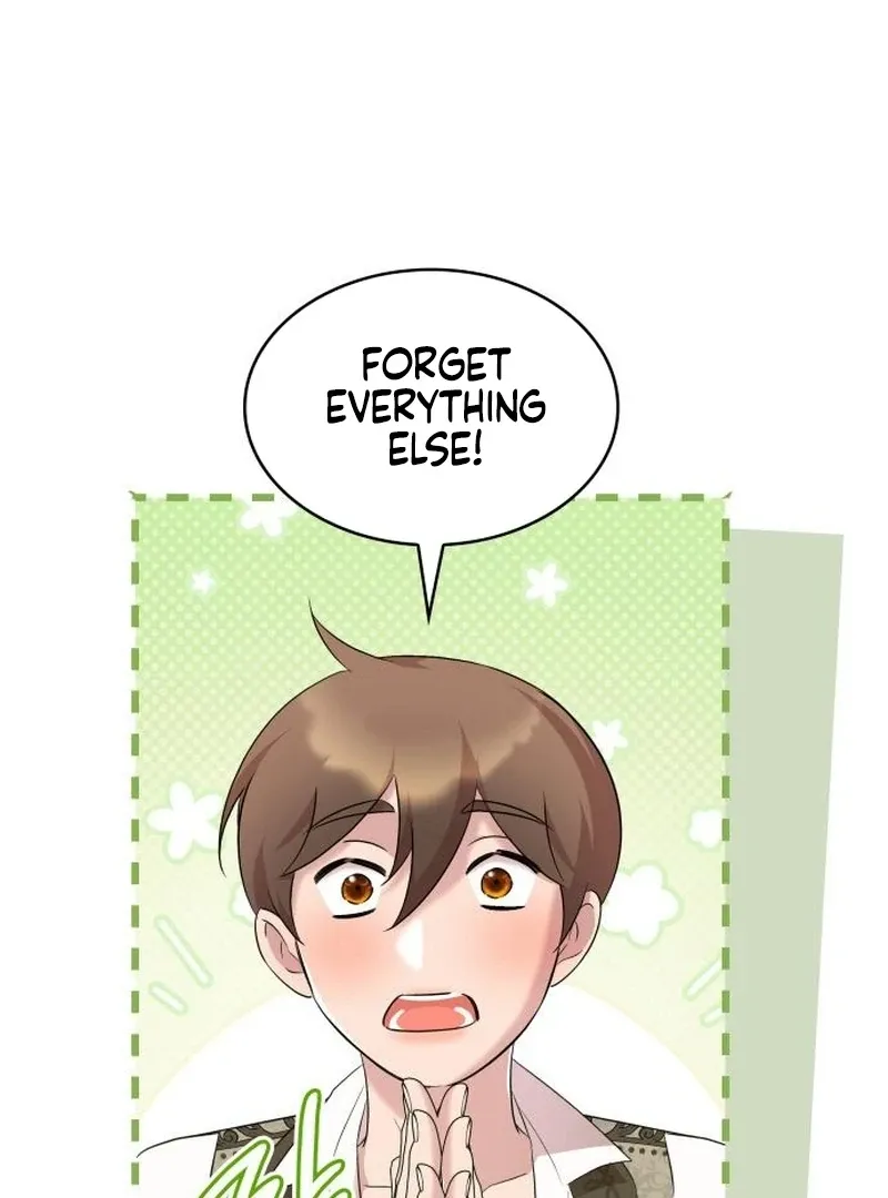One Day My Sister Died Chapter 26 page 109 - 