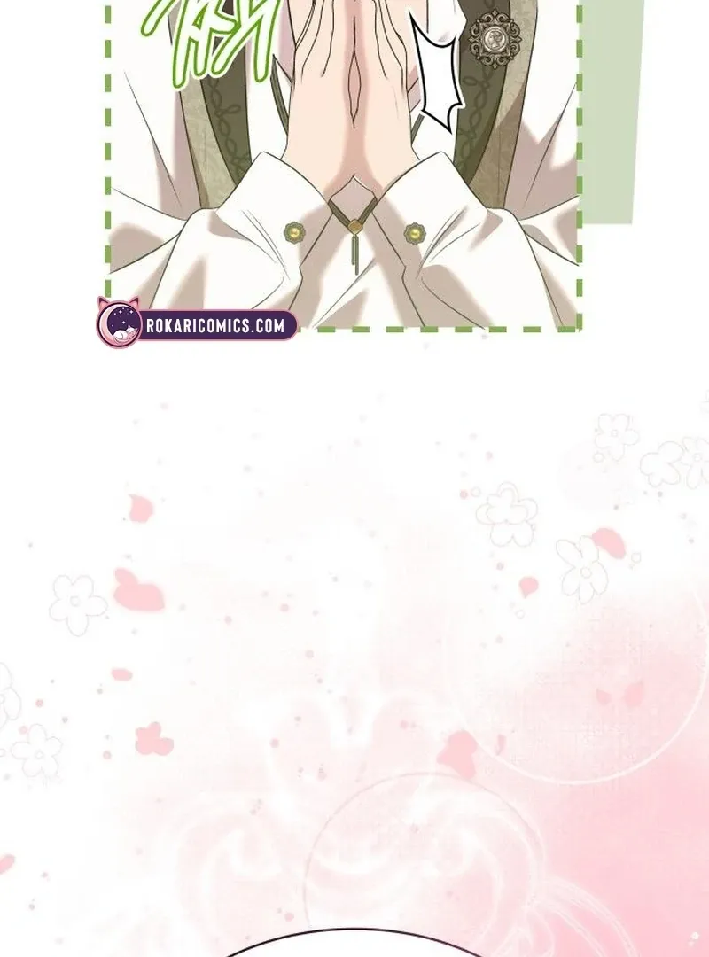 One Day My Sister Died Chapter 26 page 110 - 
