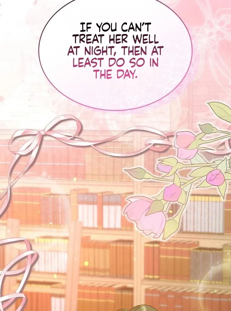 One Day My Sister Died Chapter 26 page 111 - 