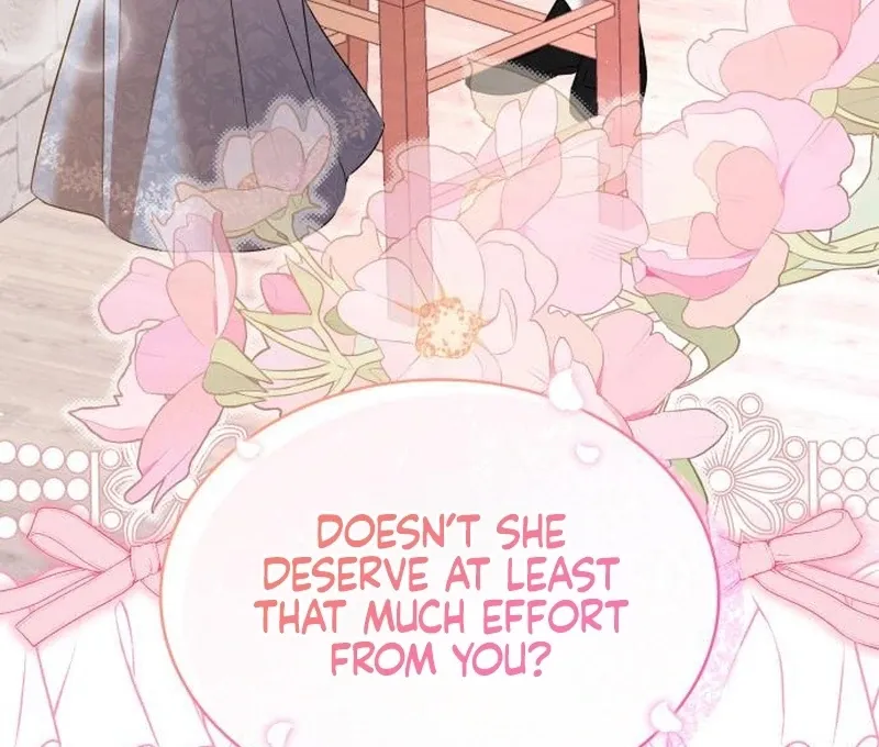 One Day My Sister Died Chapter 26 page 113 - 