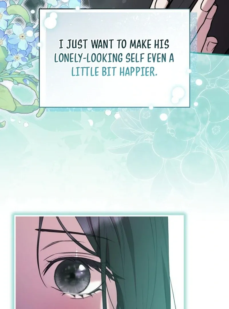 One Day My Sister Died Chapter 26 page 13 - 
