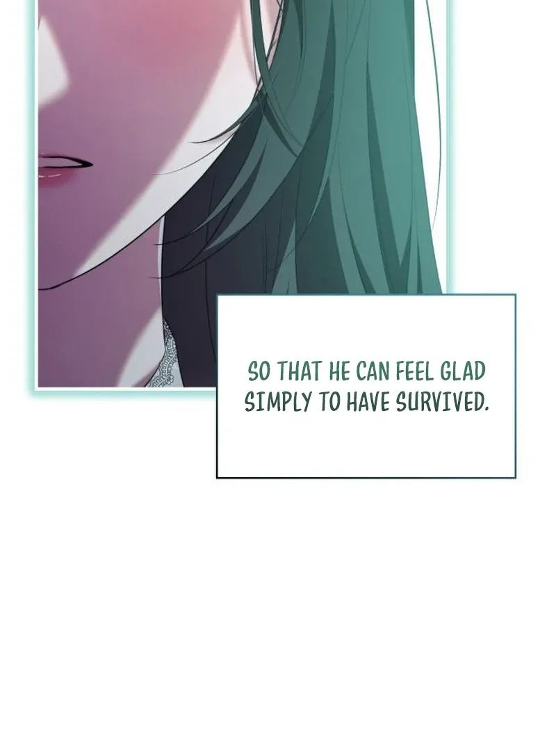 One Day My Sister Died Chapter 26 page 14 - 