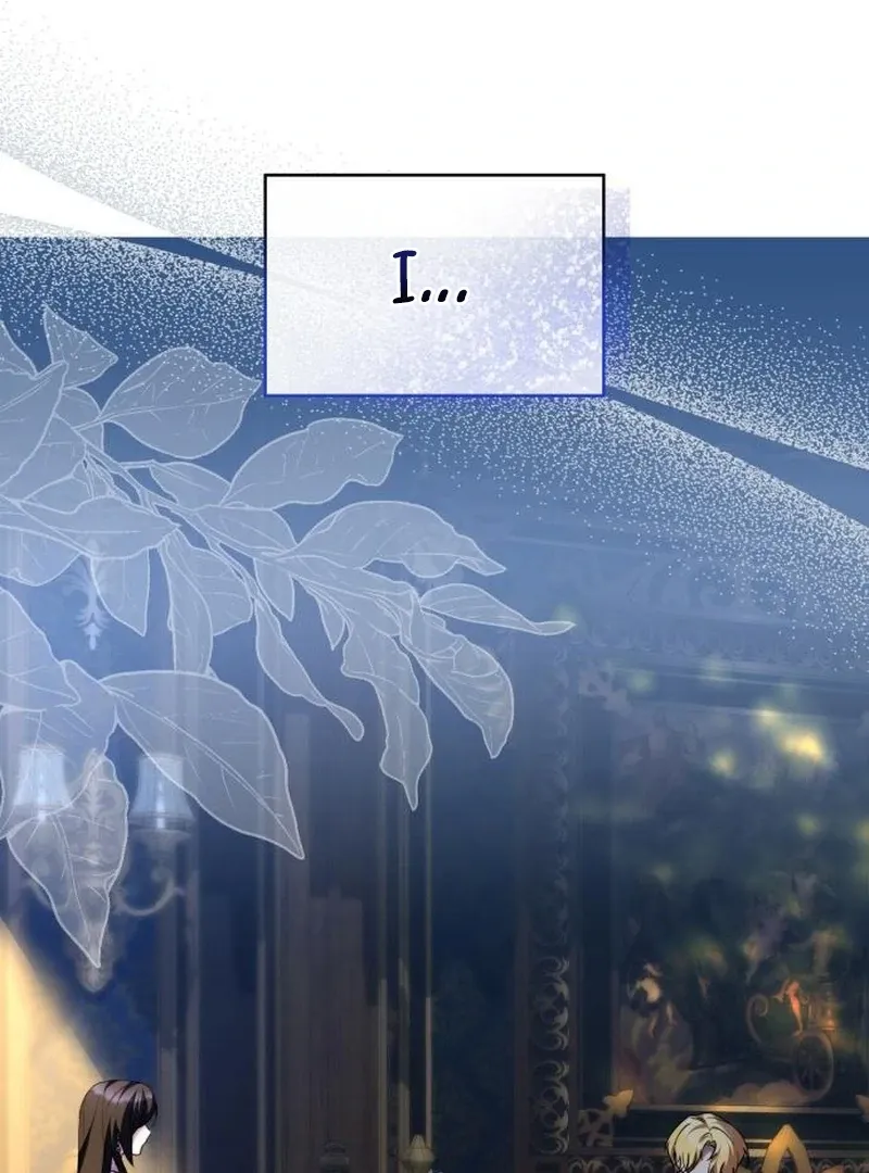 One Day My Sister Died Chapter 26 page 15 - 