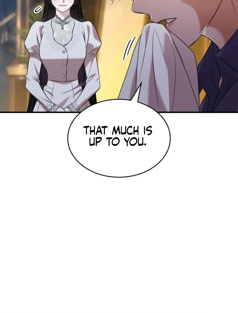 One Day My Sister Died Chapter 26 page 19 - 