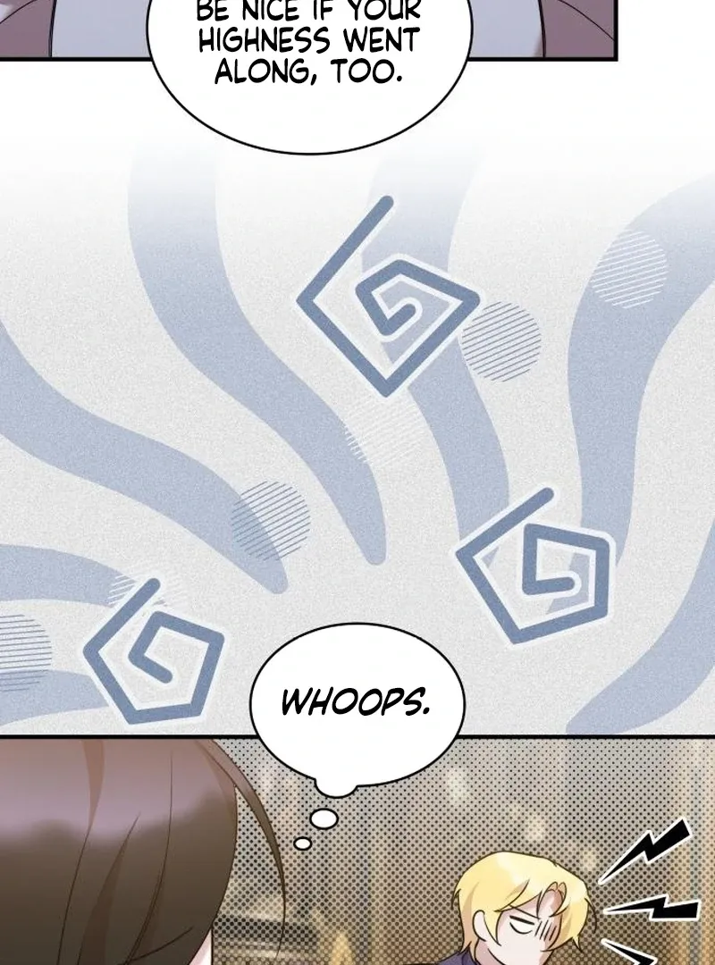 One Day My Sister Died Chapter 26 page 21 - 