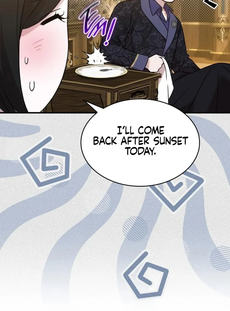 One Day My Sister Died Chapter 26 page 22 - 