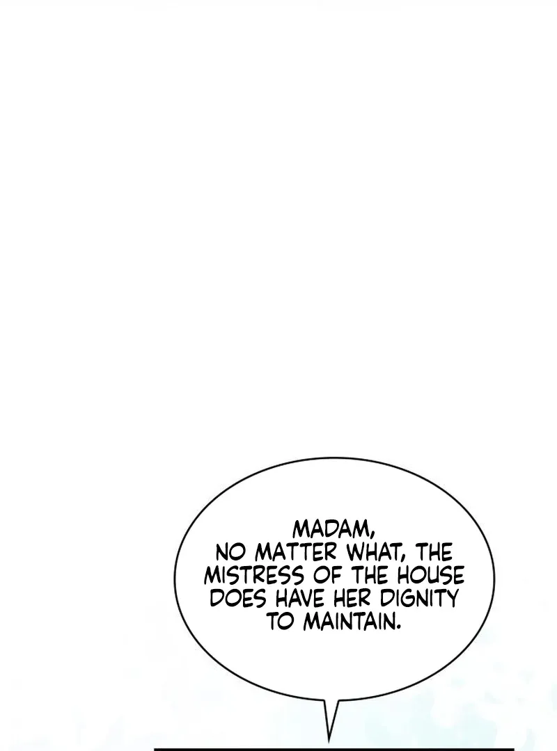 One Day My Sister Died Chapter 26 page 23 - 