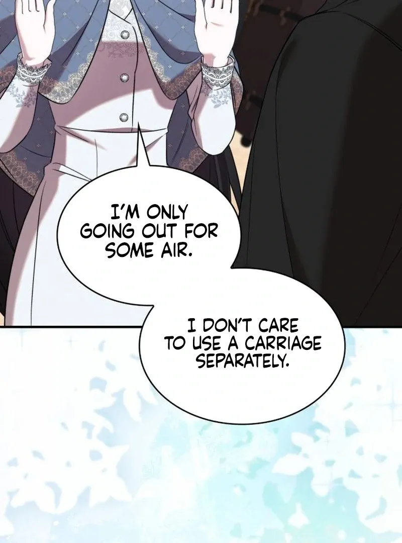 One Day My Sister Died Chapter 26 page 26 - 