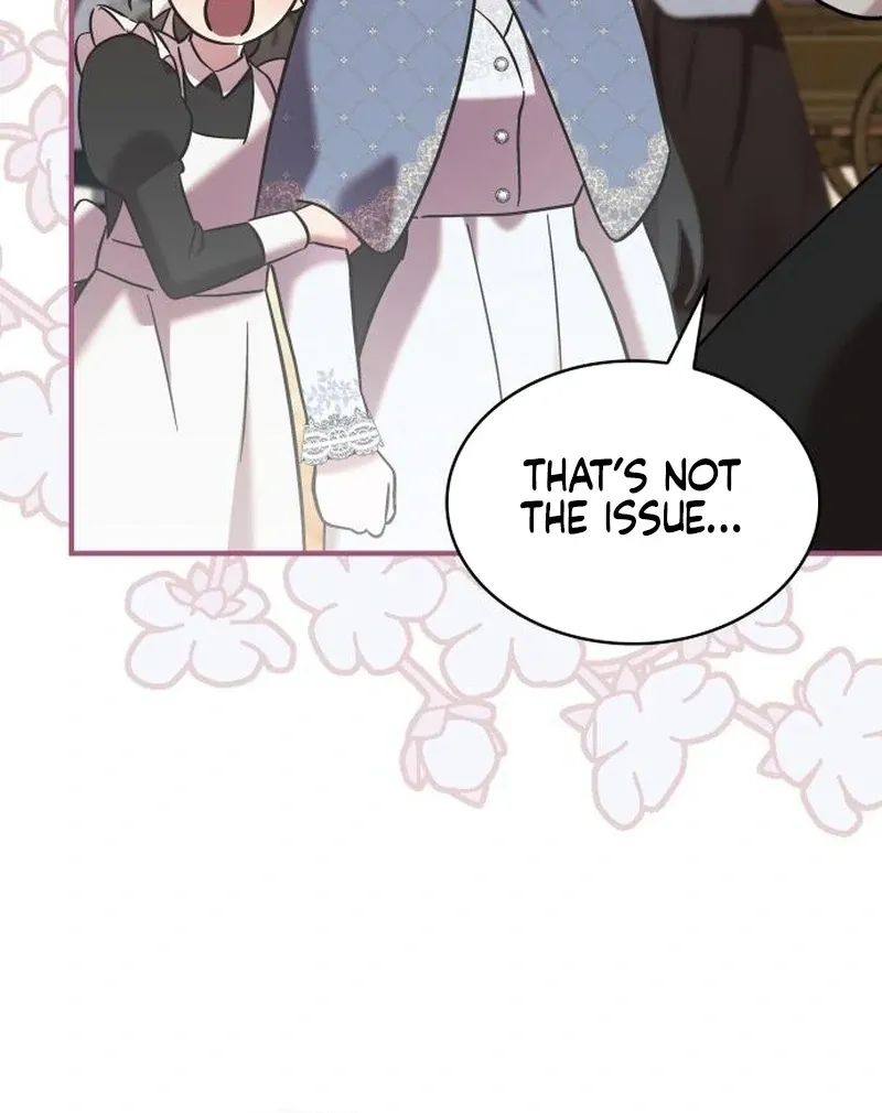 One Day My Sister Died Chapter 26 page 28 - 