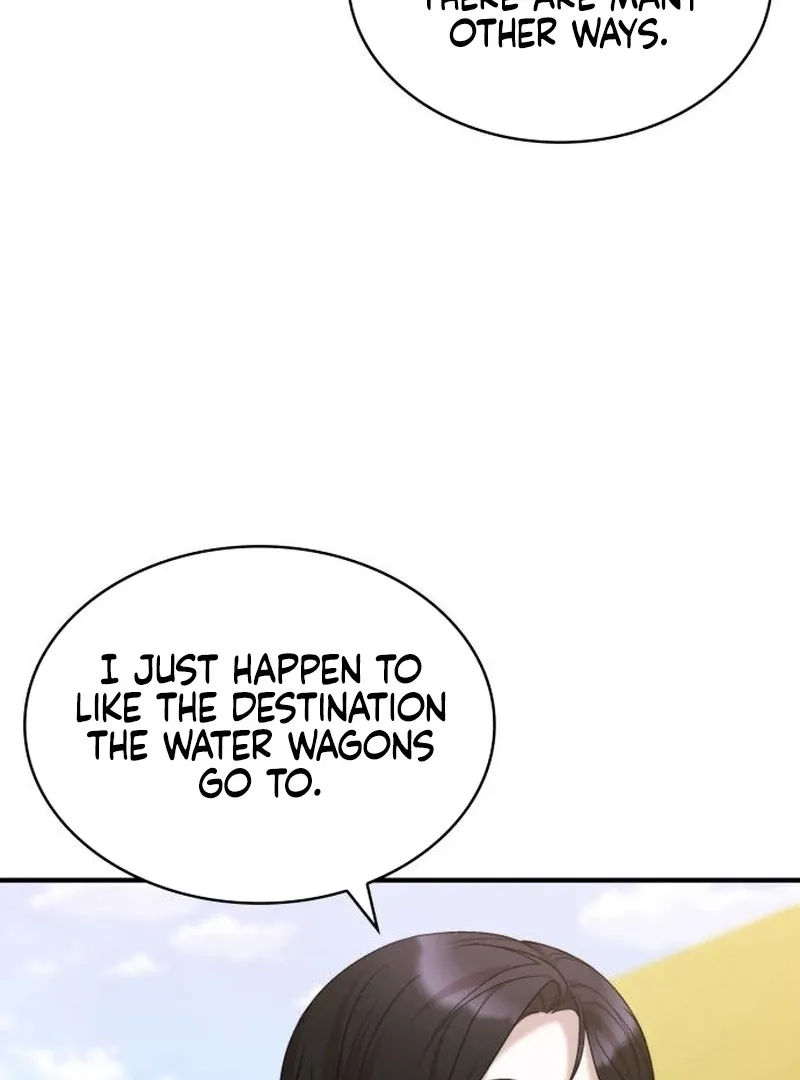 One Day My Sister Died Chapter 26 page 30 - 
