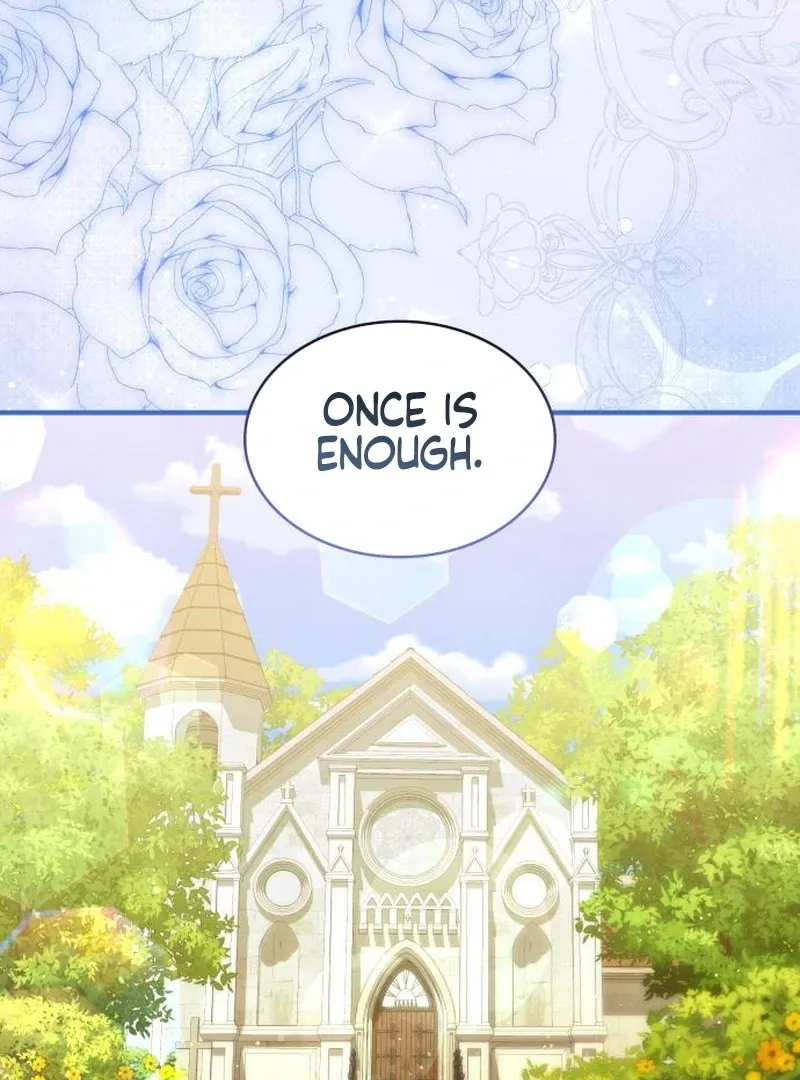 One Day My Sister Died Chapter 26 page 32 - 