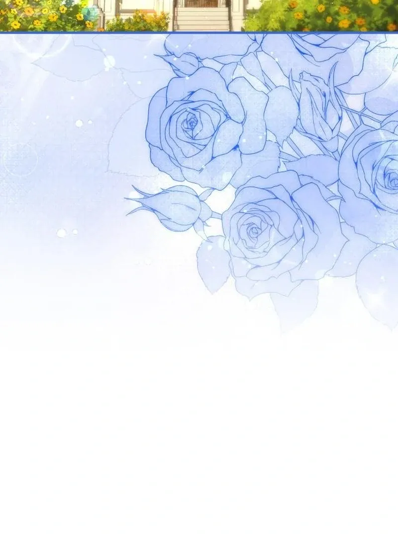 One Day My Sister Died Chapter 26 page 33 - 