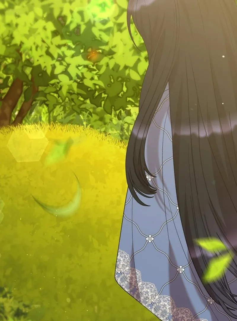 One Day My Sister Died Chapter 26 page 38 - 