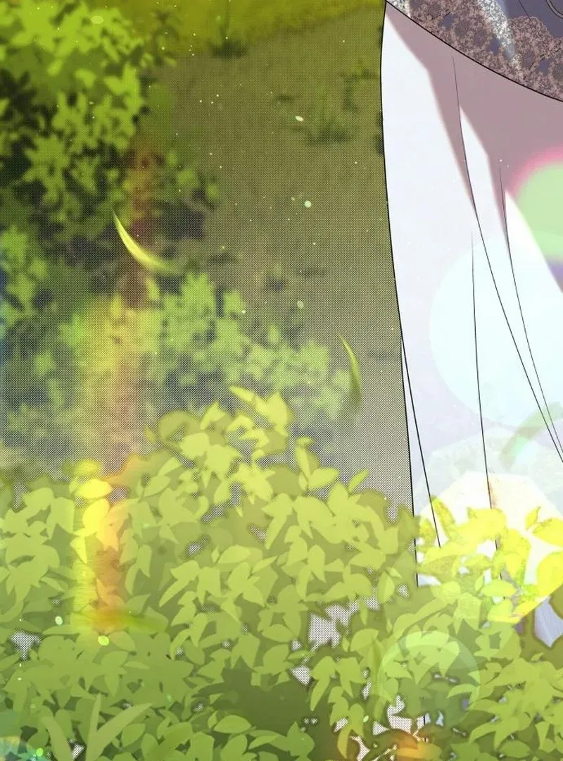 One Day My Sister Died Chapter 26 page 39 - 