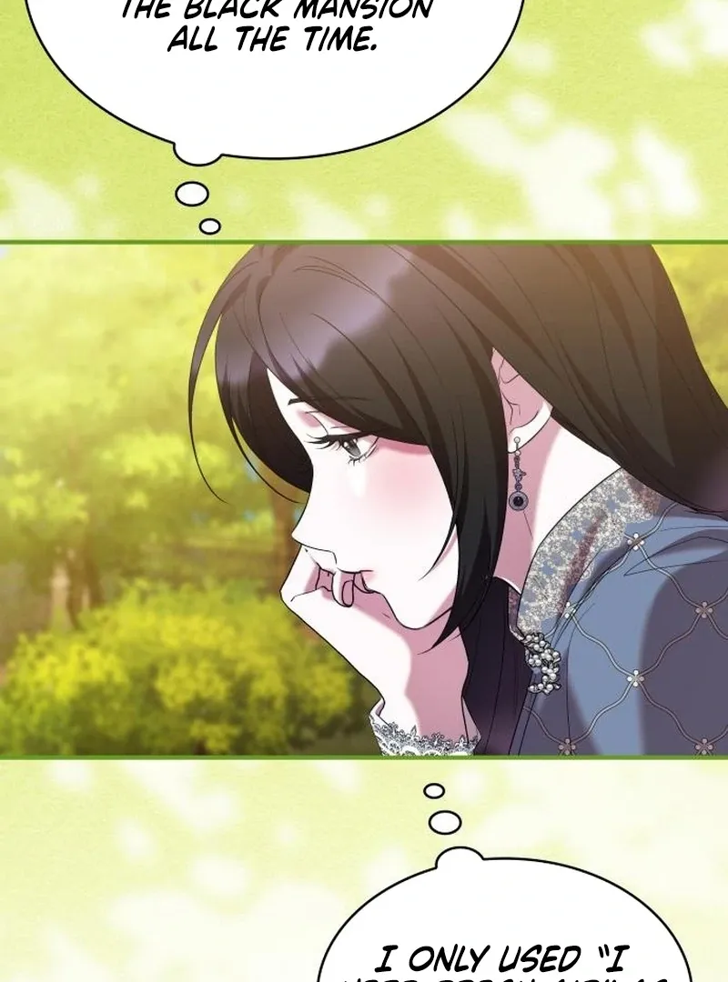 One Day My Sister Died Chapter 26 page 42 - 