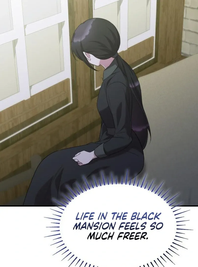 One Day My Sister Died Chapter 26 page 44 - 