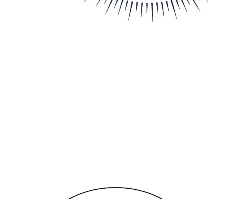One Day My Sister Died Chapter 26 page 45 - 
