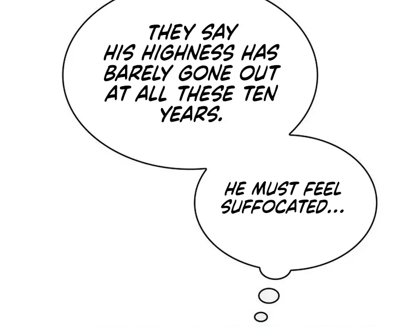 One Day My Sister Died Chapter 26 page 46 - 