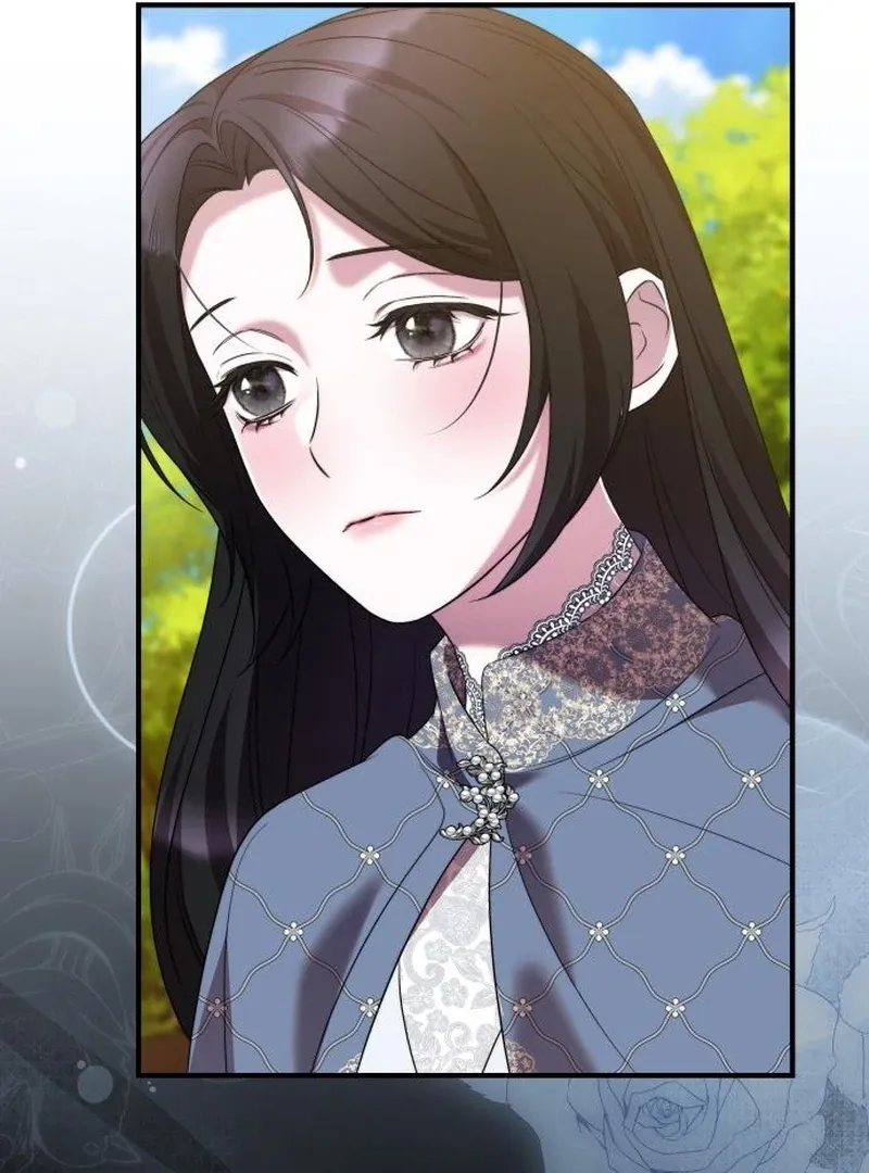 One Day My Sister Died Chapter 26 page 47 - 