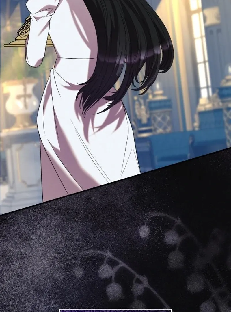 One Day My Sister Died Chapter 26 page 6 - 